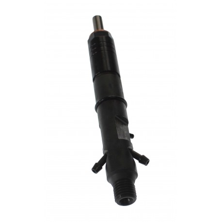 FUEL INJECTOR CVA