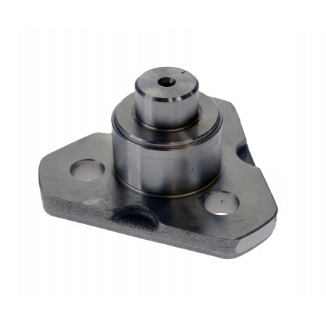 SWORZEŃ ZWROTNICY VOLVO KOPARKO-ŁADOWARKA