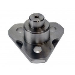 SWORZEŃ ZWROTNICY VOLVO KOPARKO-ŁADOWARKA