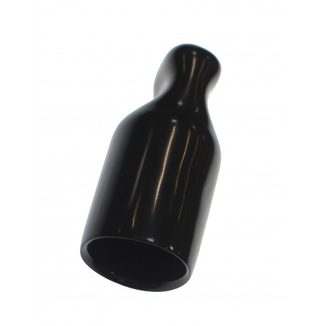 ZATYCZKA WTRYSKIWACZA CVA