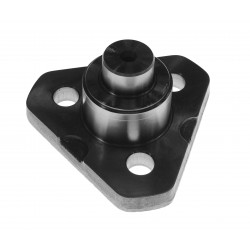 SWORZEŃ ZWROTNICY OEM CARRARO