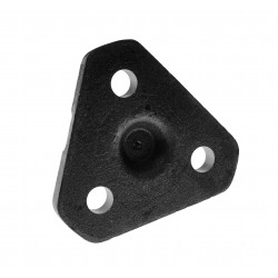 SWORZEŃ ZWROTNICY OEM CARRARO