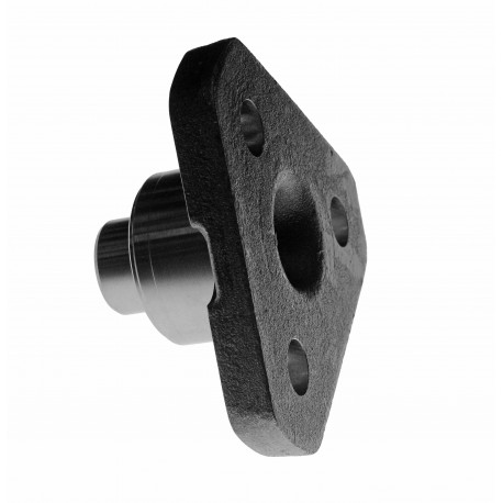 SWORZEŃ ZWROTNICY OEM CARRARO