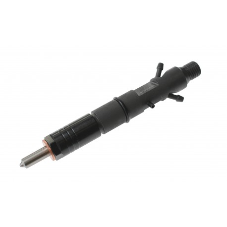 FUEL INJECTOR CVA