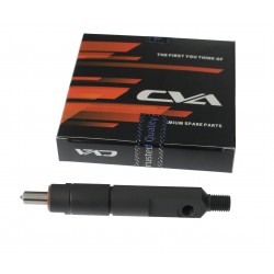 FUEL INJECTOR CVA