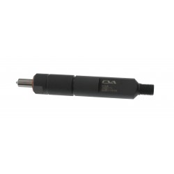 FUEL INJECTOR CVA