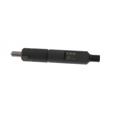 FUEL INJECTOR CVA