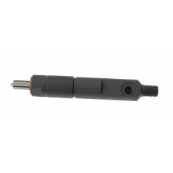 FUEL INJECTOR CVA