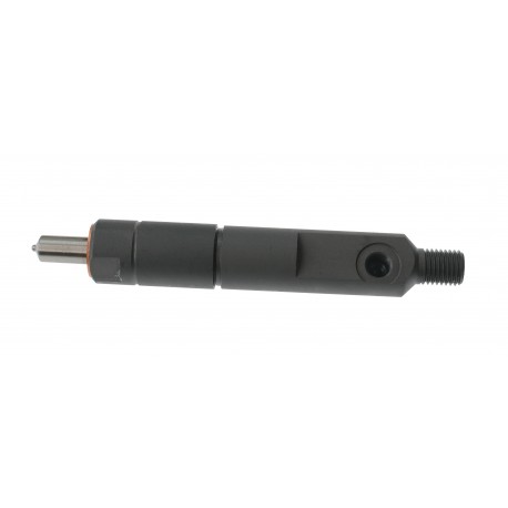 FUEL INJECTOR CVA