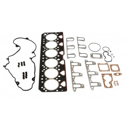 GASKET KIT TOP