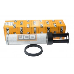 FILTER GENUINE JCB