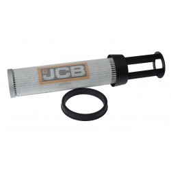 FILTR ORYGINAŁ JCB