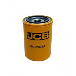 FILTR HYDRAULIKI ORYGINAŁ JCB