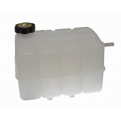 ZBIORNIK WYRÓWNAWCZY