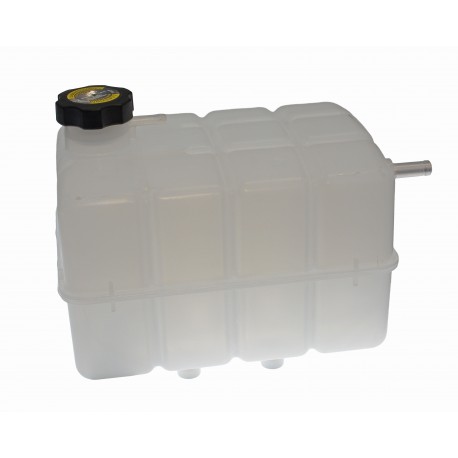 ZBIORNIK WYRÓWNAWCZY