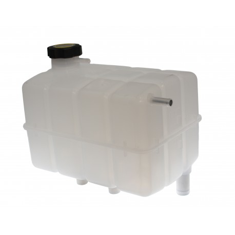 ZBIORNIK WYRÓWNAWCZY