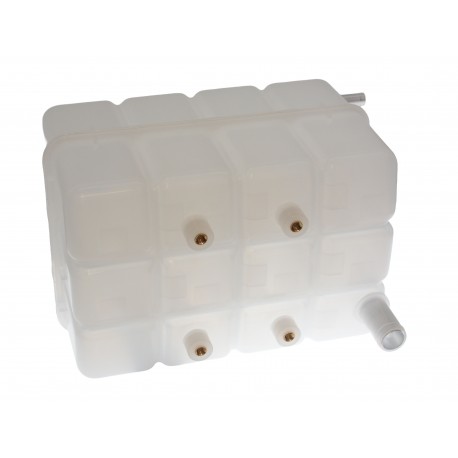 ZBIORNIK WYRÓWNAWCZY