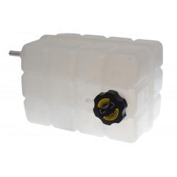 ZBIORNIK WYRÓWNAWCZY