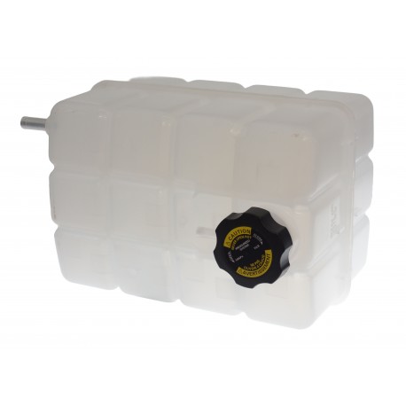 ZBIORNIK WYRÓWNAWCZY