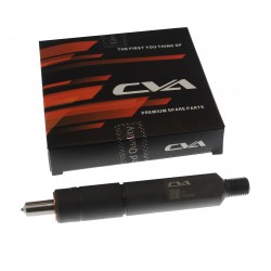FUEL INJECTOR CVA