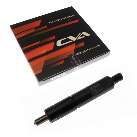 FUEL INJECTOR CVA