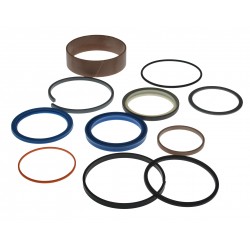SEALING KIT