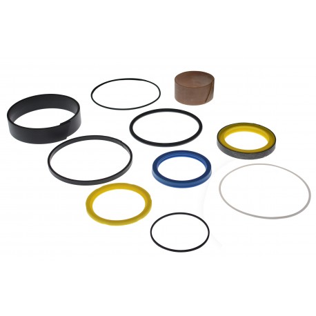 KPL USZCZELNIEŃ STICK C