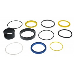 SEAL KIT