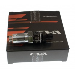 FUEL INJECTOR CVA