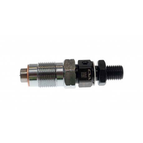 FUEL INJECTOR CVA