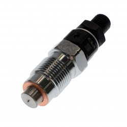 FUEL INJECTOR CVA