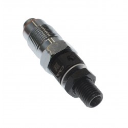 FUEL INJECTOR CVA