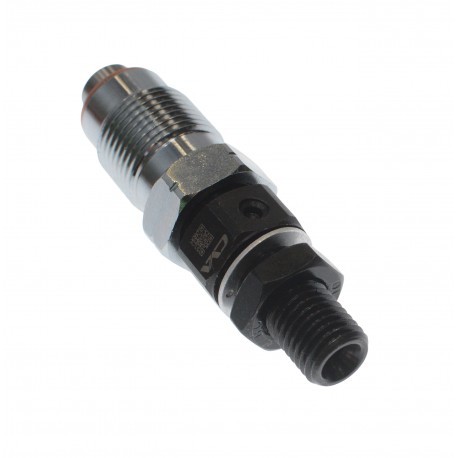 FUEL INJECTOR CVA
