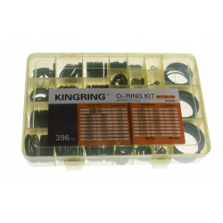 ORING KIT CVA