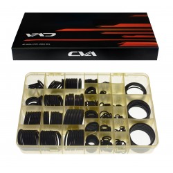 ORING KIT CVA
