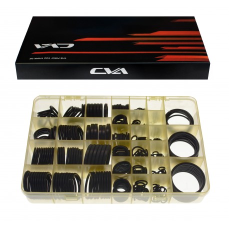 ORING KIT CVA