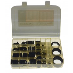 ORING KIT CVA