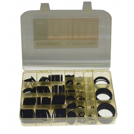 ORING KIT CVA