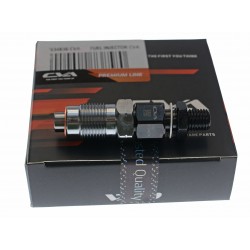 FUEL INJECTOR CVA