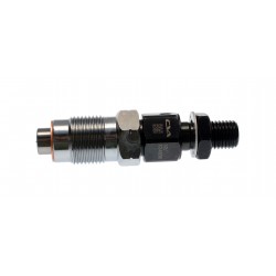 FUEL INJECTOR CVA