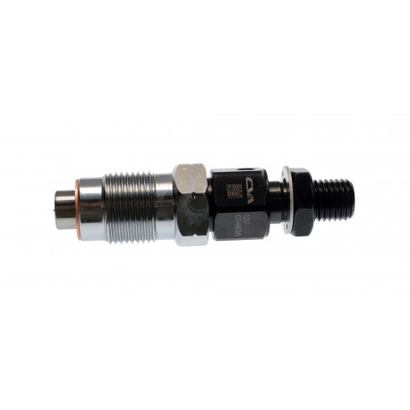 FUEL INJECTOR CVA