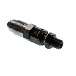 FUEL INJECTOR CVA