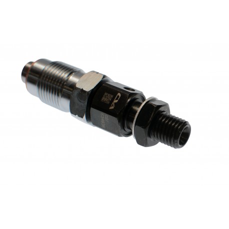 FUEL INJECTOR CVA