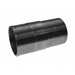 LINER,CYLINDER