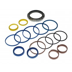 SEAL KIT