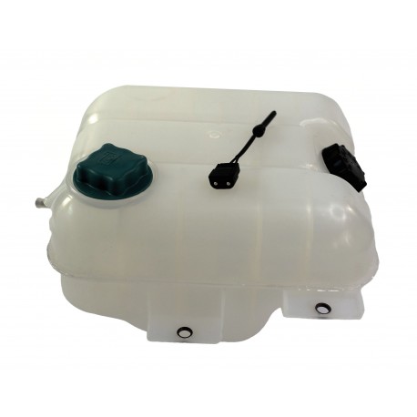 EXPANSION TANK