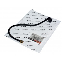 PRZEWÓD PALIWOWY CVA