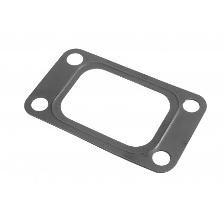 GASKET CVA