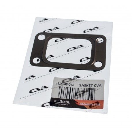 GASKET CVA
