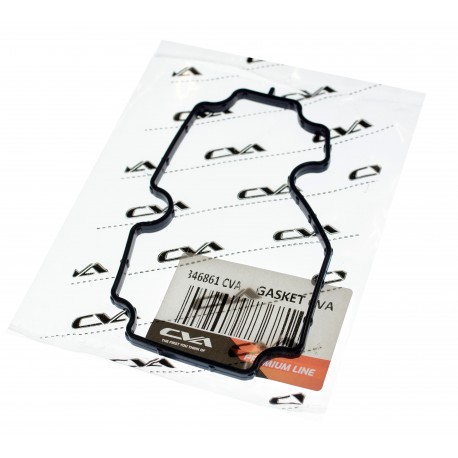 GASKET CVA